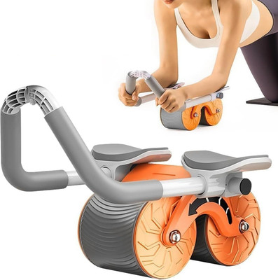 touaretails Standard Foam Roller(Length 7 cm)