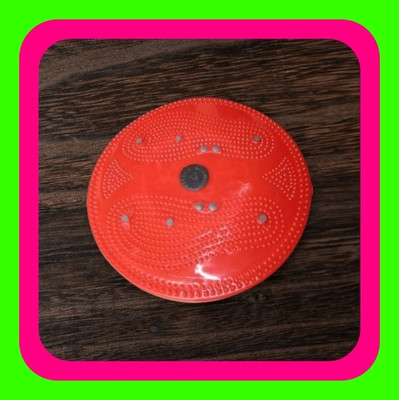 zxxxt tummy twister / ab twister unisex 1138 Ab Exerciser(Multicolor)
