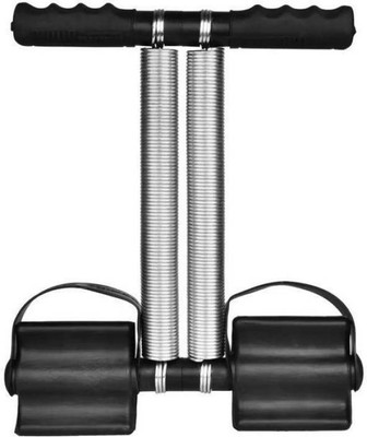 kidducollection Tummy Trimmer-KC__343 Ab Exerciser(Multicolor)