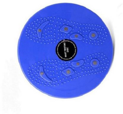 kidducollection KidduTummy Twister_N418 Ab Exerciser(Blue)