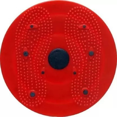 ALORNIKA Abdominal ABS Exerciser Body Toner-Fat Buster Ab Exerciser Ab Exerciser(Multicolor)