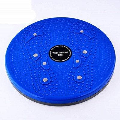 KBCCRAZY ab-23 Ab Exerciser(Multicolor)