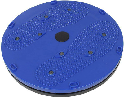 kidducollection KidduTummy Twister_N119 Ab Exerciser(Blue)