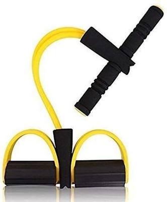 xwipe newxwipe59 Ab Exerciser(Multicolor)