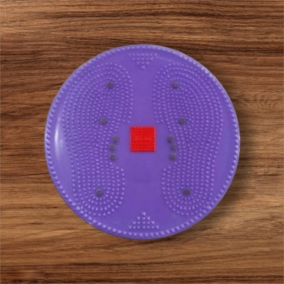 zxxxt tummy twister / ab twister unisex 753 Ab Exerciser(Multicolor)