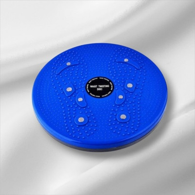 zxxxt tummy twister / ab twister unisex 616 Ab Exerciser(Multicolor)