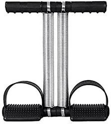 HOUSE OF COMMON ab-190 Ab Exerciser(Black)