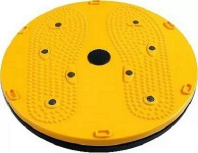 KIRA (Multicolor) slim fit tummy twister Ab Exerciser Ab Exerciser(Multicolor)
