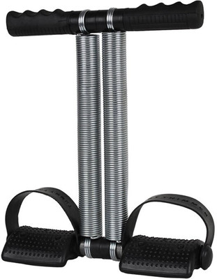 GripForge ab-319 Ab Exerciser(Multicolor)