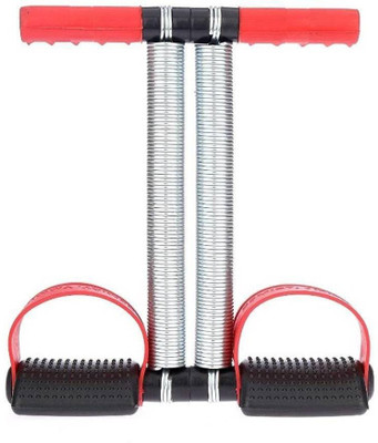 Hirpara Tech Enterprise Tummy Trimmer_229 Ab Exerciser(Multicolor)