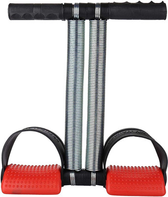 HACKERX ab-151 Ab Exerciser(Multicolor)