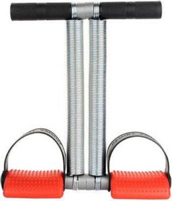 kidducollection Tummy Trimmer-KC__211 Ab Exerciser(Multicolor)