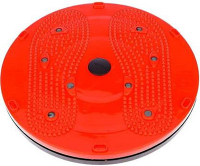 gamers hub ab-169 Ab Exerciser(Multicolor)