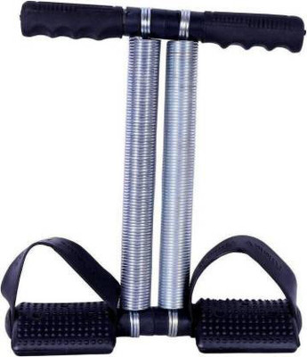 IPLLIVE 21 Ab Exerciser(Black)