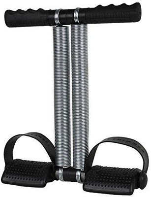 IRONCORE ab-402 Ab Exerciser(Multicolor)