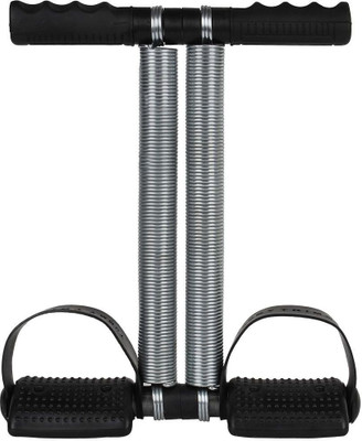 VATSMART TT026 Ab Exerciser(Black)