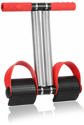 kidducollection Tummy Trimmer-KC__238 Ab Exerciser(Multicolor)