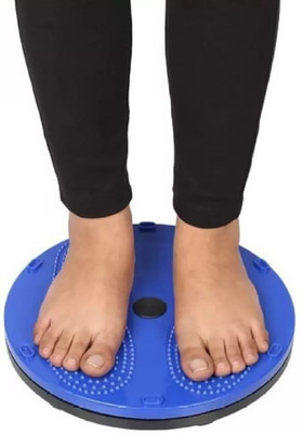 xwipe newxwipe32 Ab Exerciser(Multicolor)