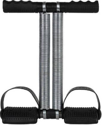 Fitfun ABS AND CORE DEVELOPER TUMMY TRIMMER Ab Exerciser(Multicolor)