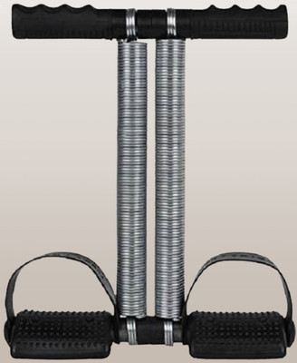 Vtexx Tummy Trimmer_265 Ab Exerciser(Multicolor)