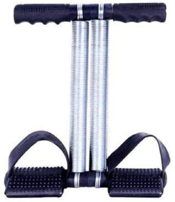 VHOMZ Tummy Trimmer_330 Ab Exerciser(Multicolor)