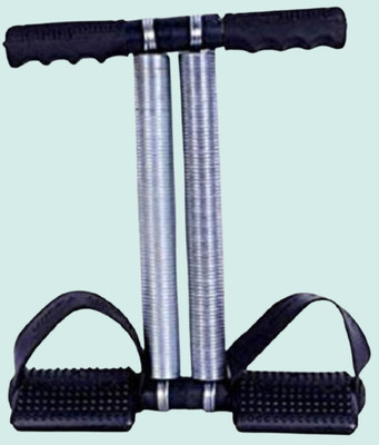 Gyanvi Tummy Trimmer_275 Ab Exerciser(Multicolor)