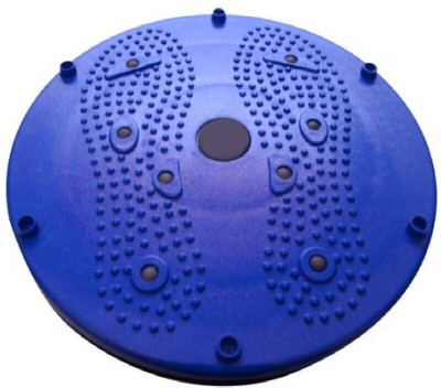 aavoam HI80007245999 Ab Exerciser(Blue, Green, Red)