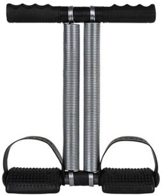 GripForge ab-447 Ab Exerciser(Multicolor)