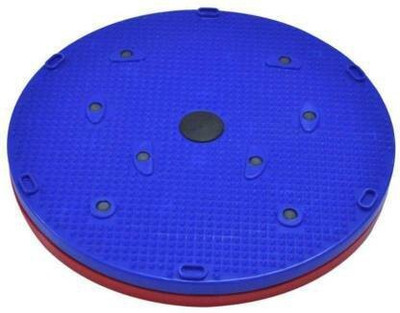 kidducollection KidduTummy Twister_N657 Ab Exerciser(Multicolor)