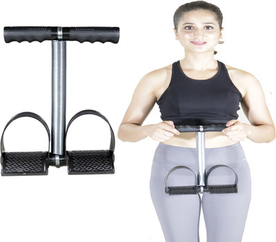 gymfreak ab-411 Ab Exerciser(Black)