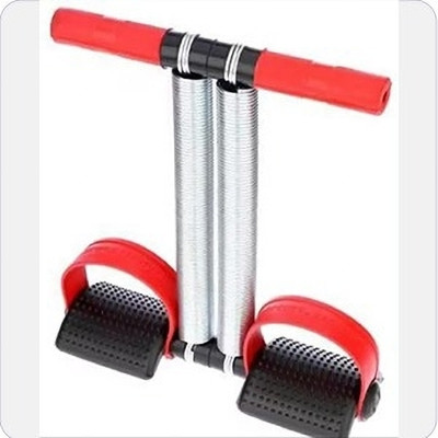 A L N ALN Tummy trimmer ab exerciser fitness equipment home gym equipment Ab Exerciser(Multicolor)