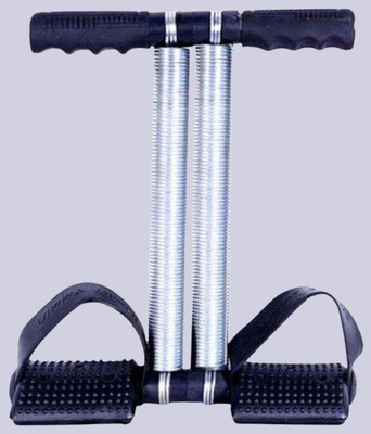 kidducollection Tummy Trimmer-KC__274 Ab Exerciser(Multicolor)