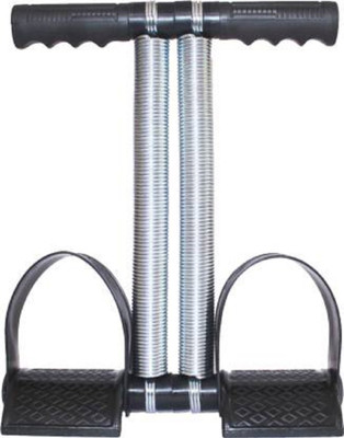IPLLIVE ab-427 Ab Exerciser(Multicolor)