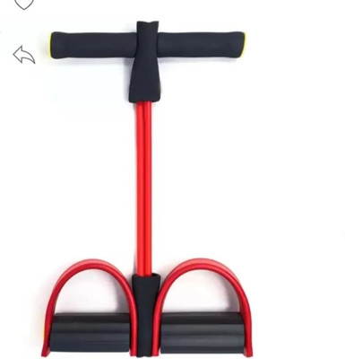 xwipe newxwipe36 Ab Exerciser(Multicolor)