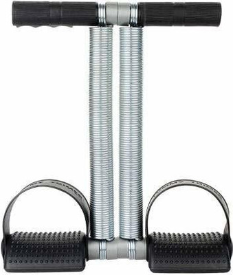 gamers hub ab-416 Ab Exerciser(Multicolor)