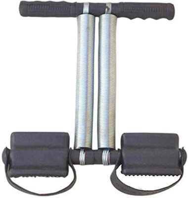 kidducollection KidduTummy Twister_N760 Ab Exerciser(Black)