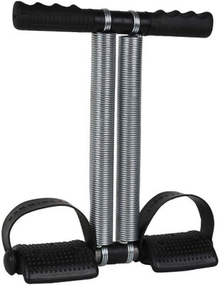 Hirpara Tech Enterprise Tummy Trimmer_269 Ab Exerciser(Multicolor)