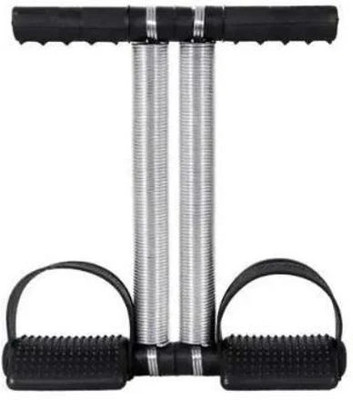 gamers hub ab-162 Ab Exerciser(Multicolor)