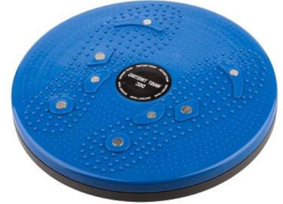 kidducollection KidduTummy Twister_N669 Ab Exerciser(Blue)