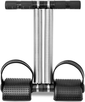 IPLLIVE ab-302 Ab Exerciser(Multicolor)