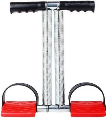kidducollection Tummy Trimmer-KC__146 Ab Exerciser(Multicolor)