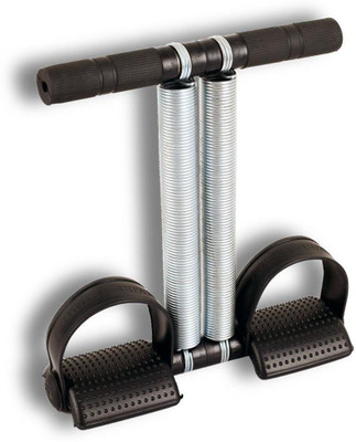 Hirpara Tech Enterprise Tummy Trimmer_189 Ab Exerciser(Multicolor)