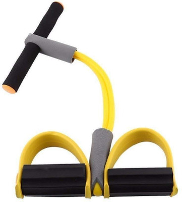 xwipe newxwipe35 Ab Exerciser(Multicolor)