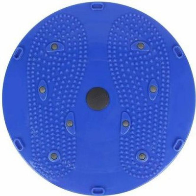 gamers hub ab-220 Ab Exerciser(Multicolor)