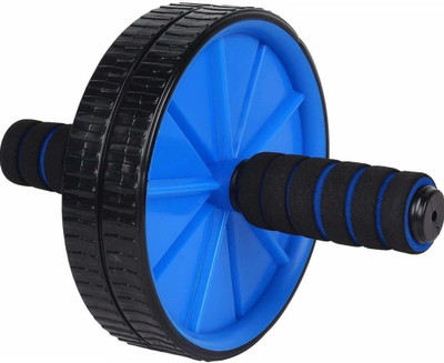 gamers hub ab-244 Ab Exerciser(Multicolor)
