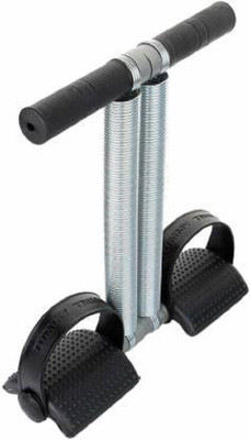 DHEER ab-434 Ab Exerciser(Multicolor)