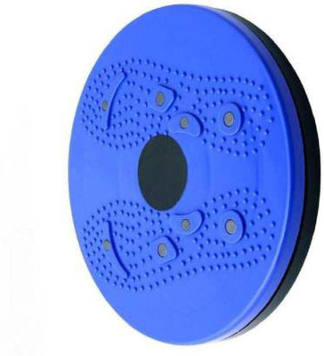 IPLLIVE ab-450 Ab Exerciser(Multicolor)
