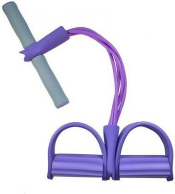 xwipe newxwipe93 Ab Exerciser(Purple)
