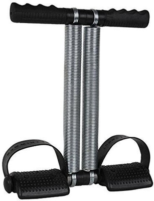 SIDHIVINAYAK CREATIONS Unisex Tummy Twister_N295 Ab Exerciser(Multicolor)