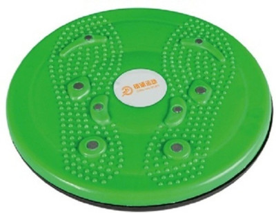 GULU RPST002 Ab Exerciser(Multicolor)